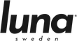 Luna Sweden®