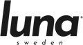 Luna Sweden®